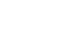 大和教本廳 神社